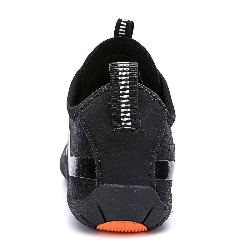 Felsadler Barfußschuhe Natural