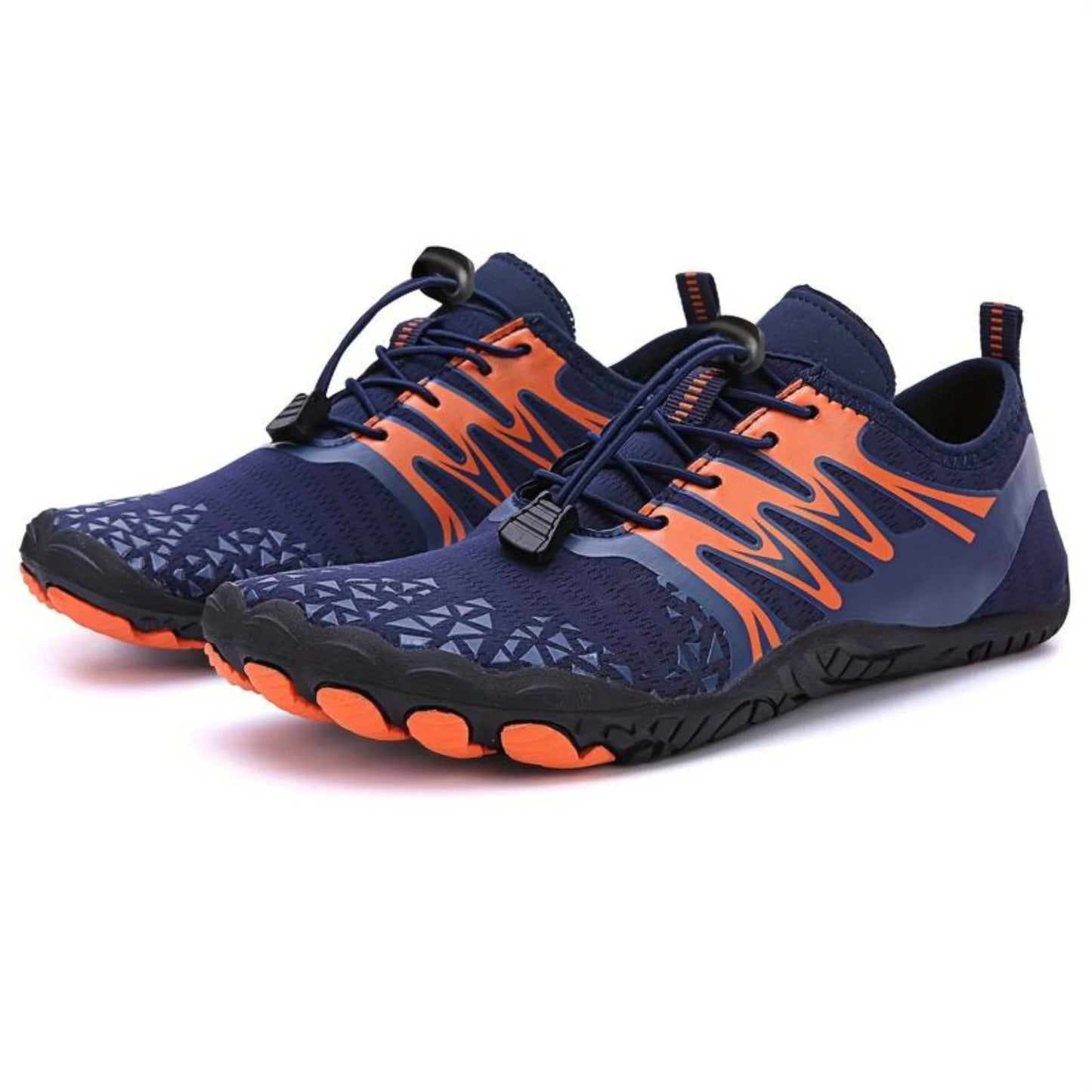 Felsadler Barfußschuh Active