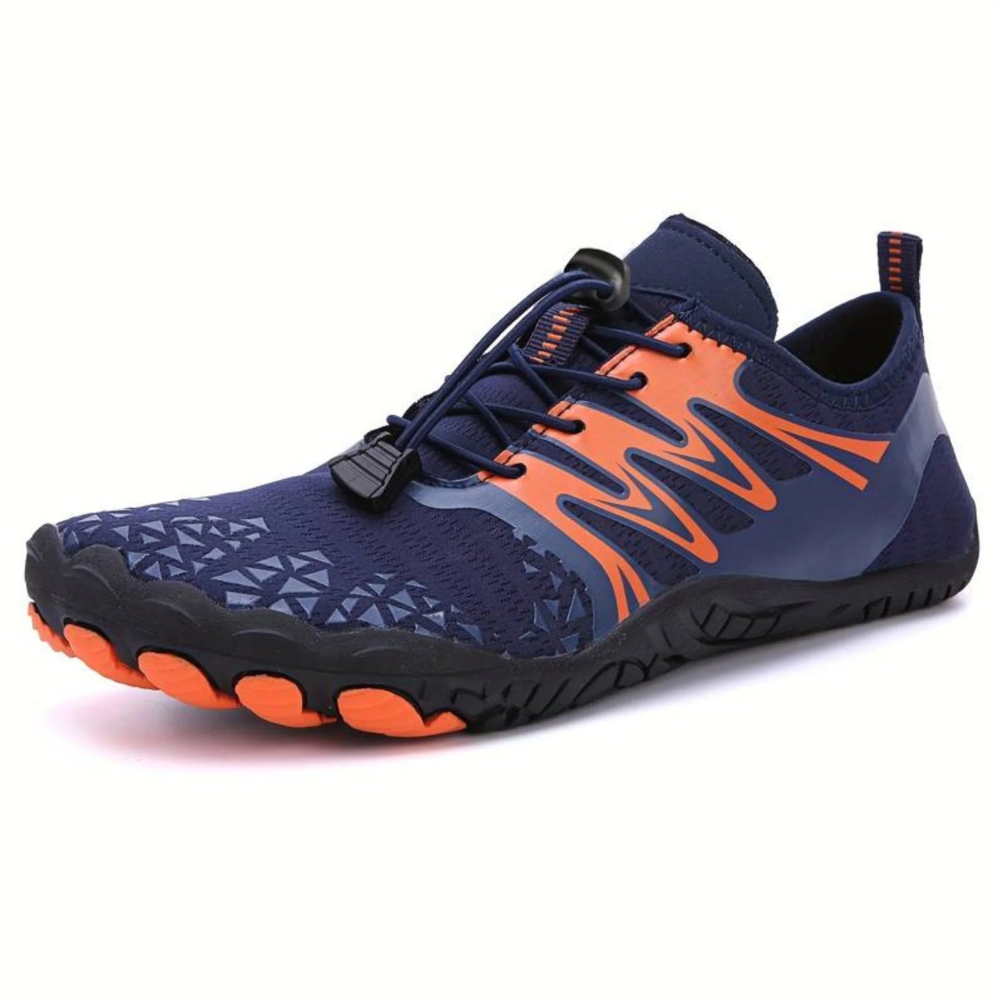 Felsadler Barfußschuh Active