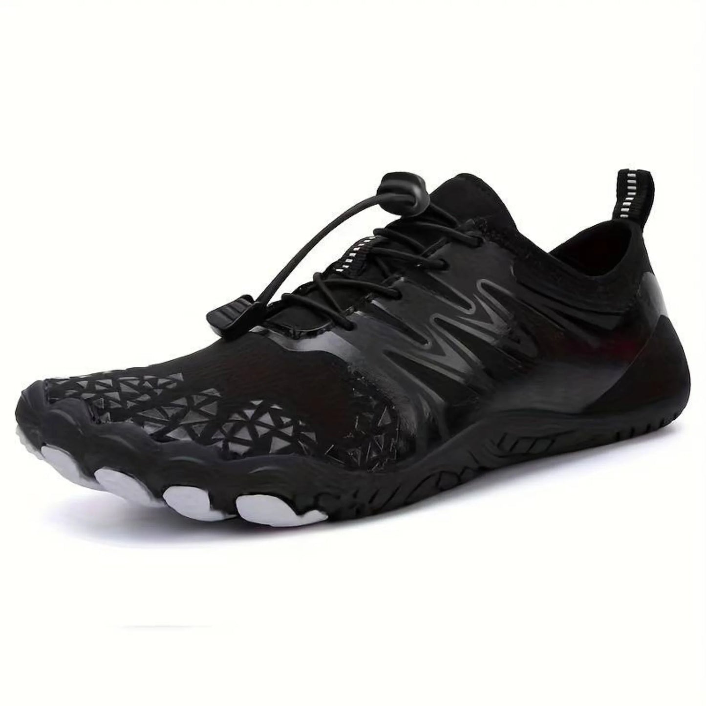 Felsadler Barfußschuh Active