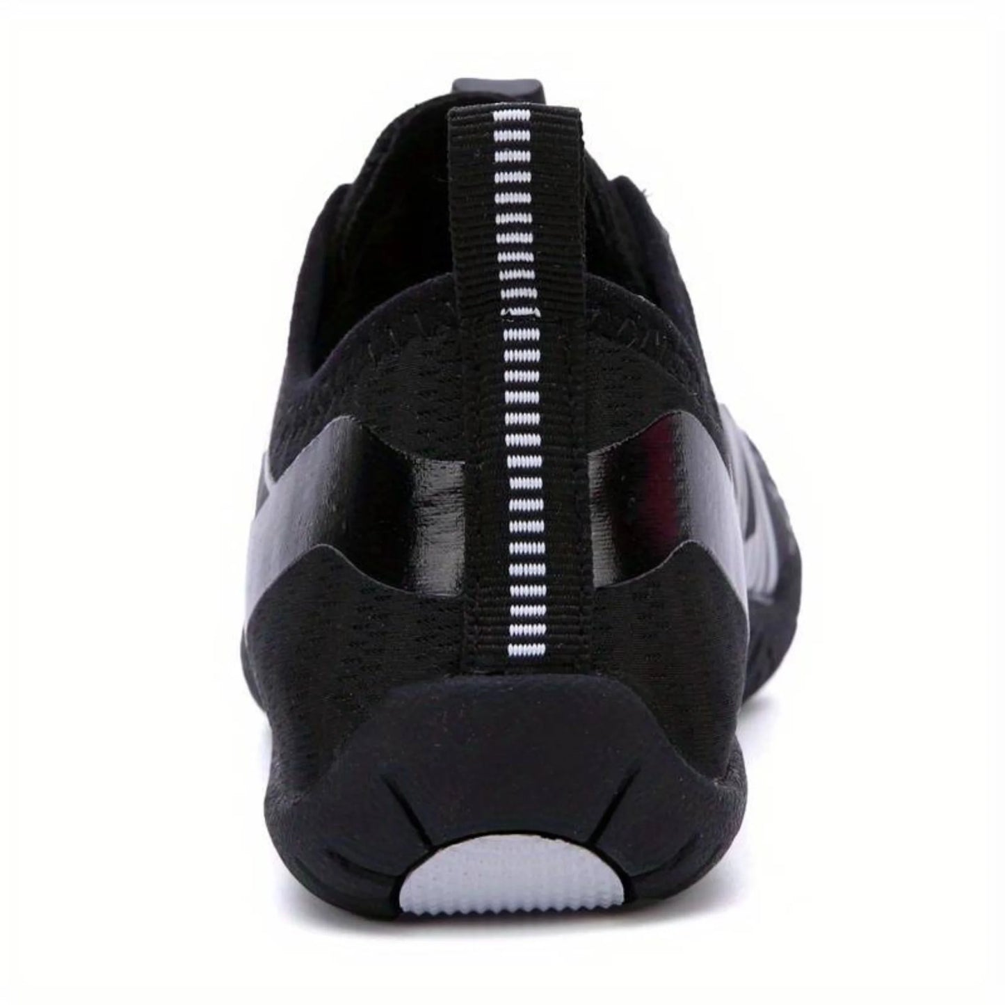 Felsadler Barfußschuh Active