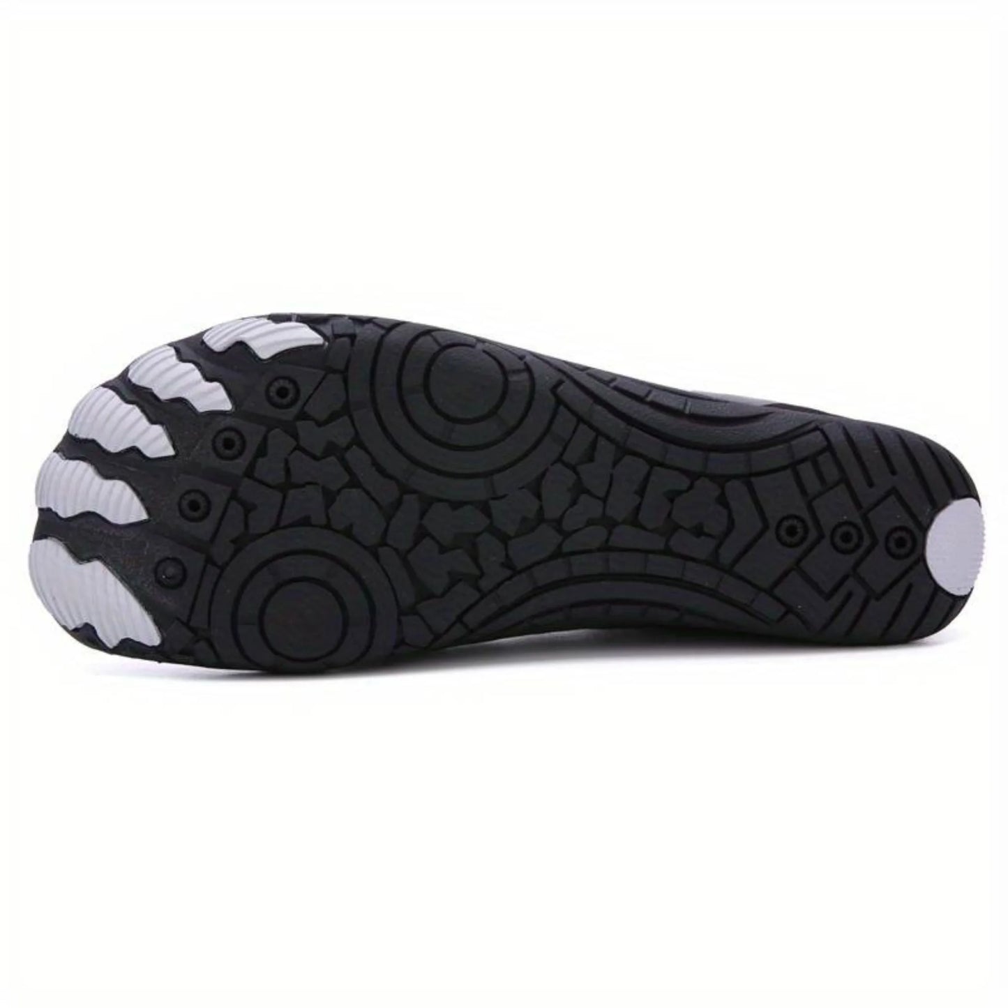 Felsadler Barfußschuh Active