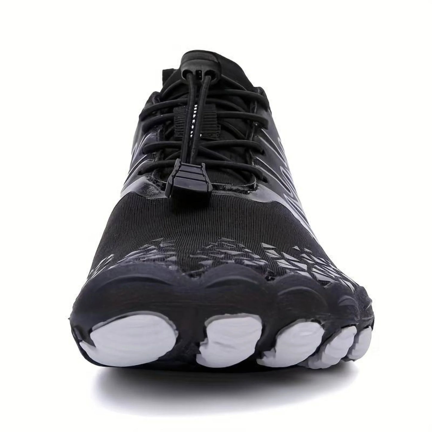 Felsadler Barfußschuh Active