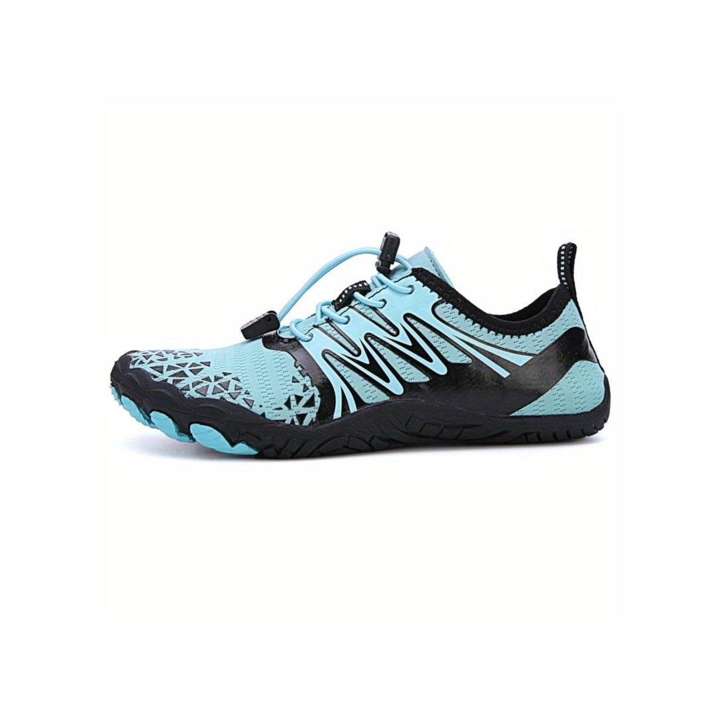 Felsadler Barfußschuh Active