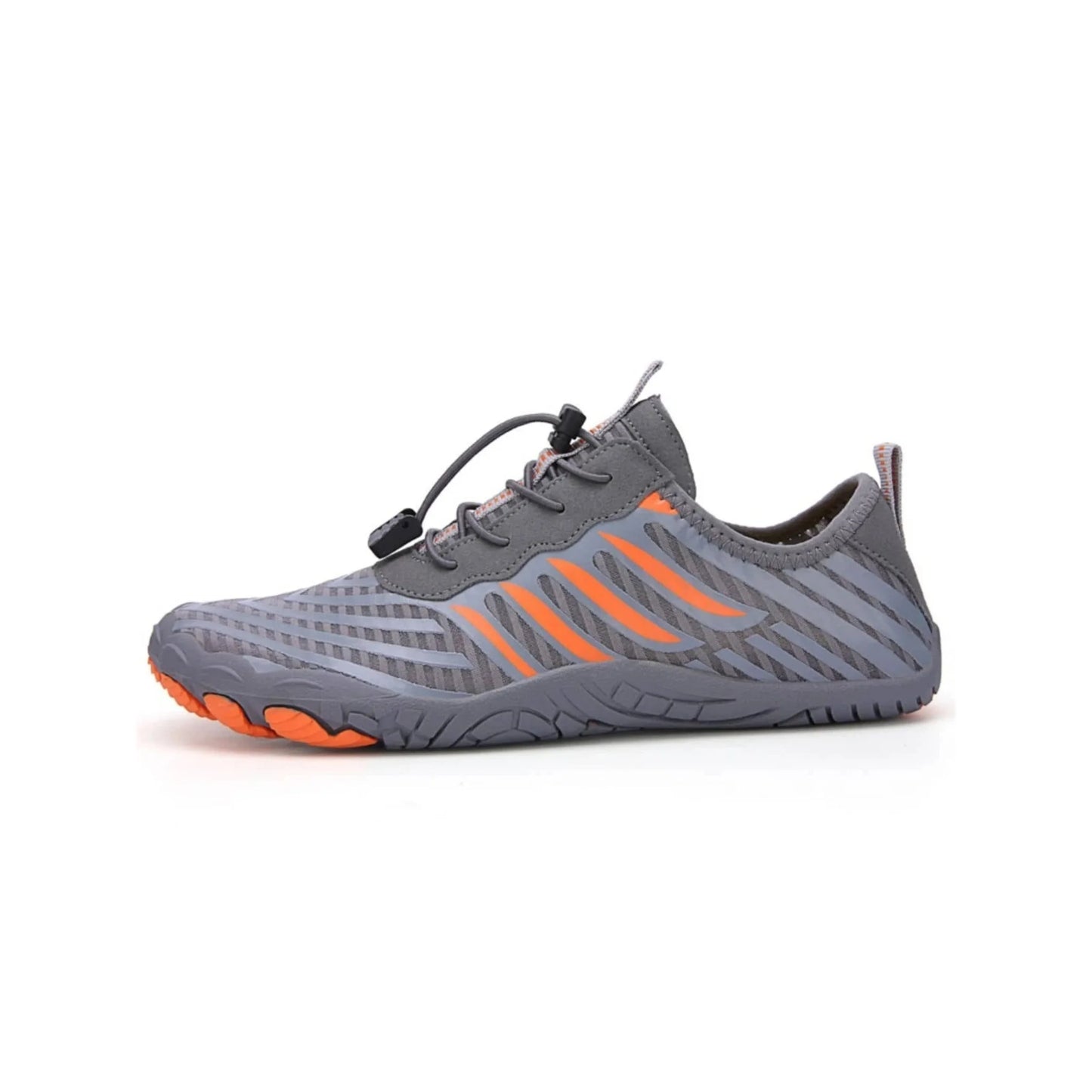 Felsadler Barfußschuhe Go