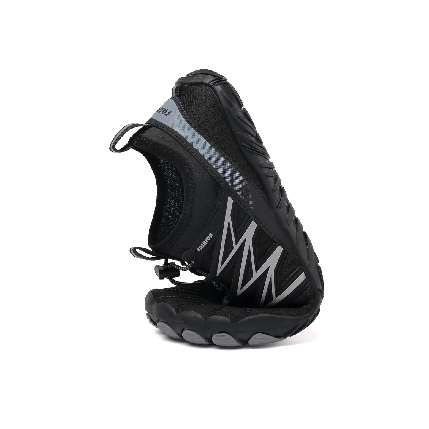 Felsadler Barfußschuh Eco