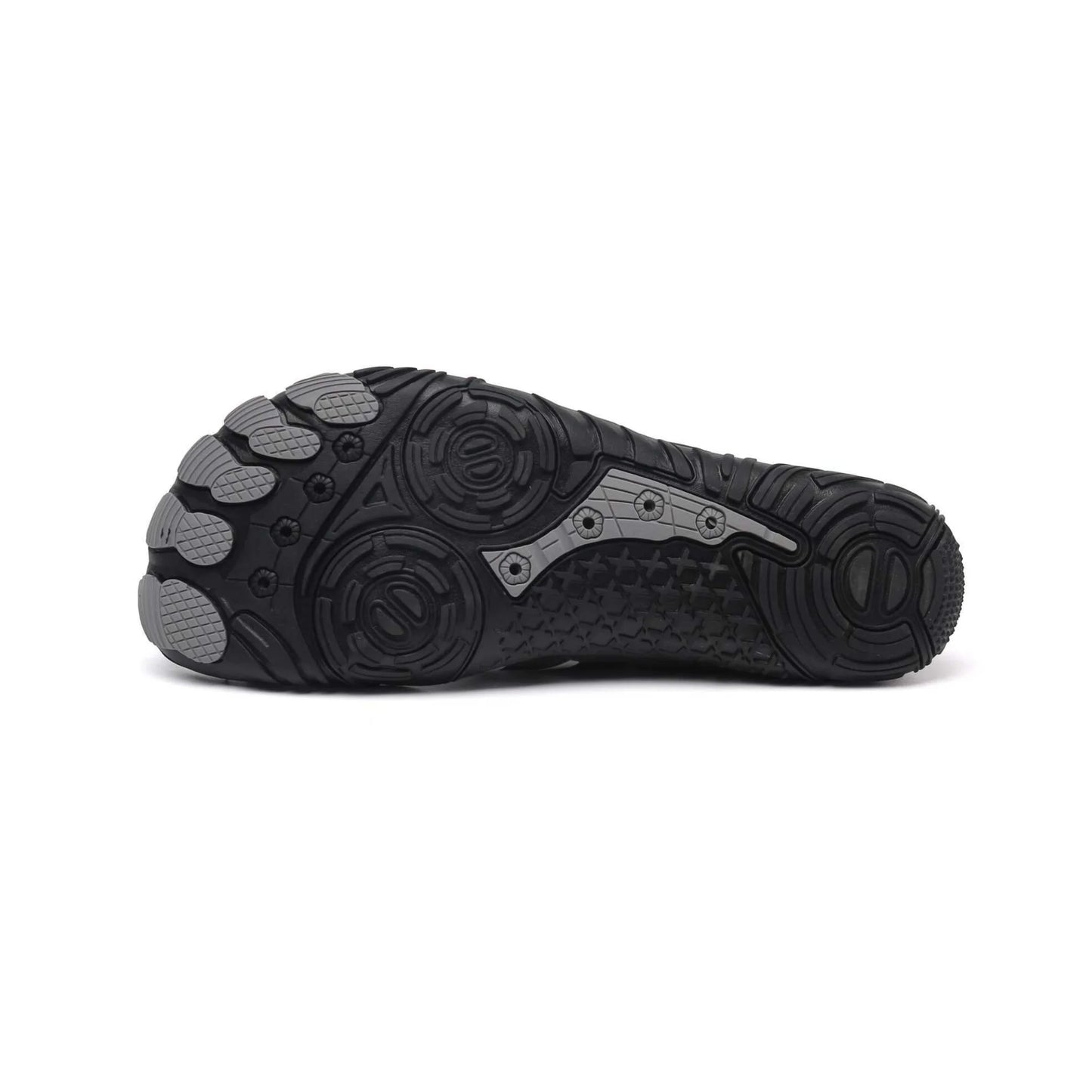 Felsadler Barfußschuh Eco