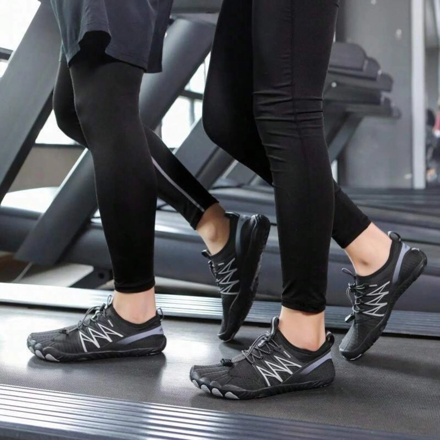 Felsadler Barfußschuh Eco