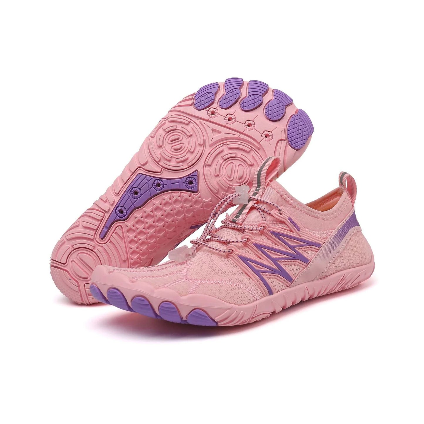 Felsadler Barfußschuh Eco