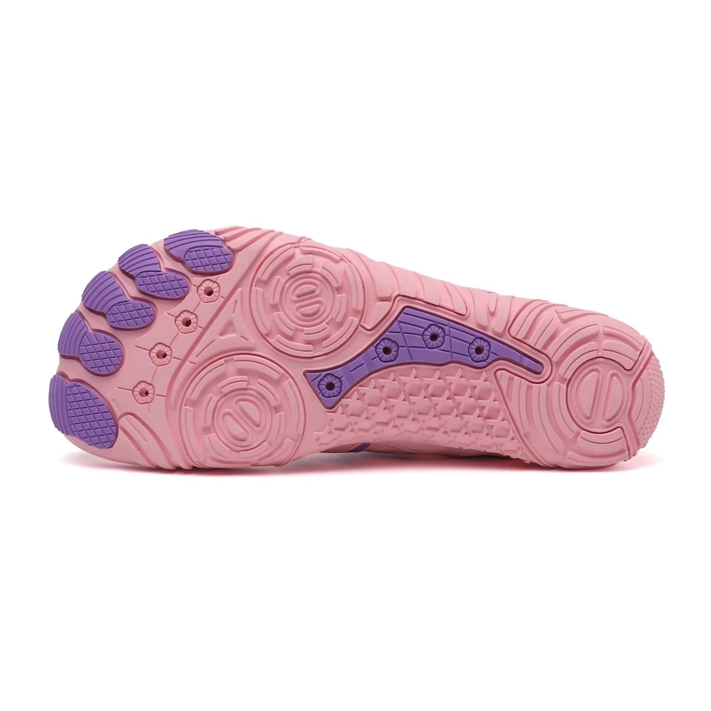 Felsadler Barfußschuh Eco