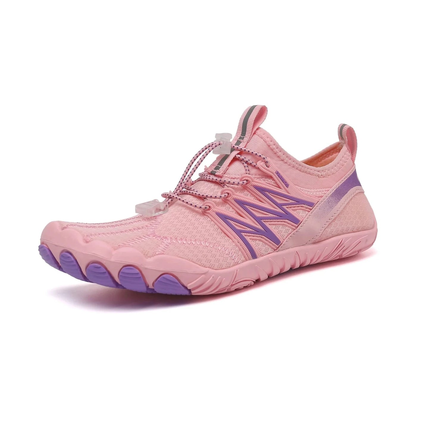 Felsadler Barfußschuh Eco