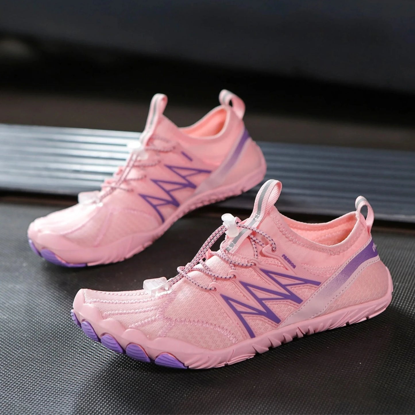 Felsadler Barfußschuh Eco