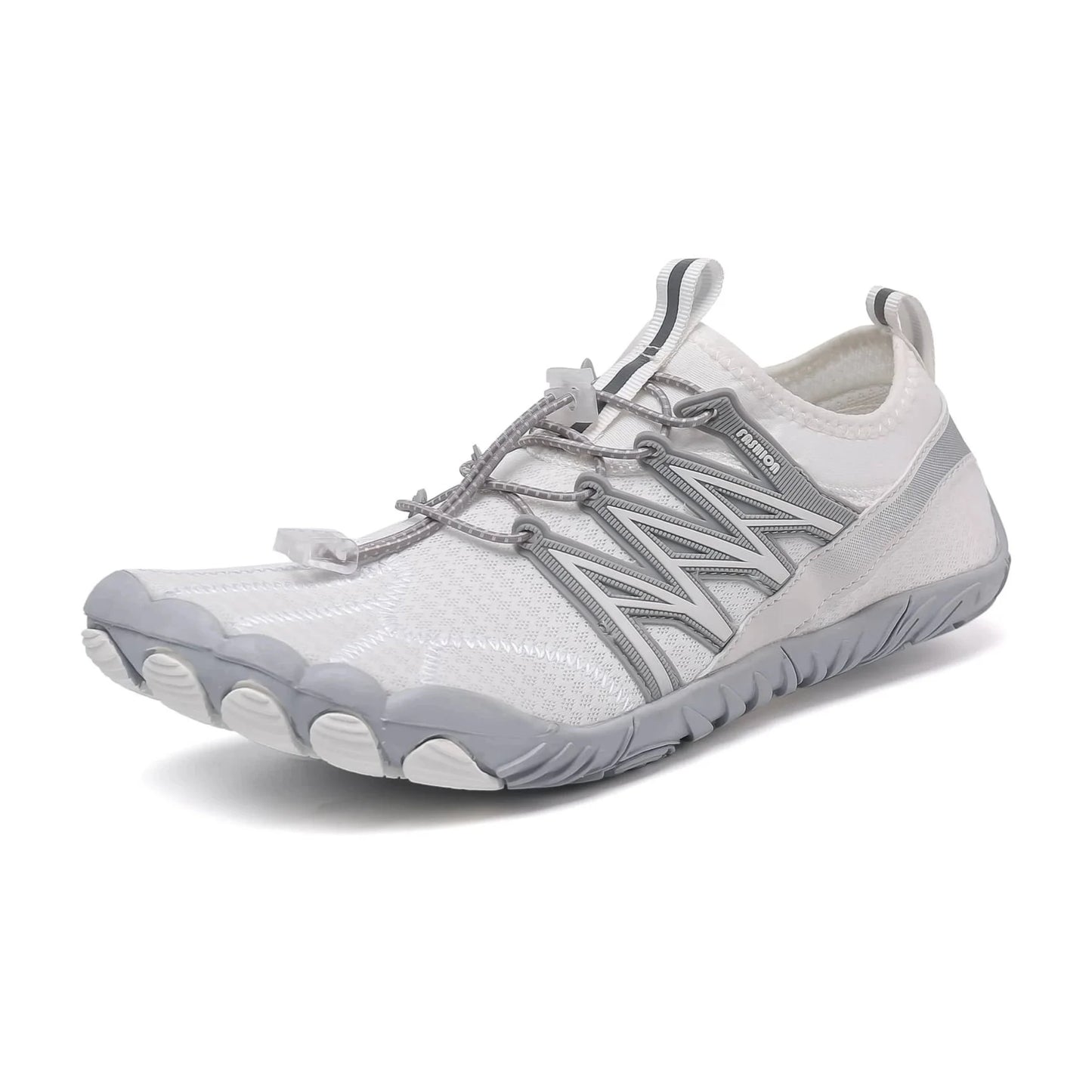 Felsadler Barfußschuh Eco