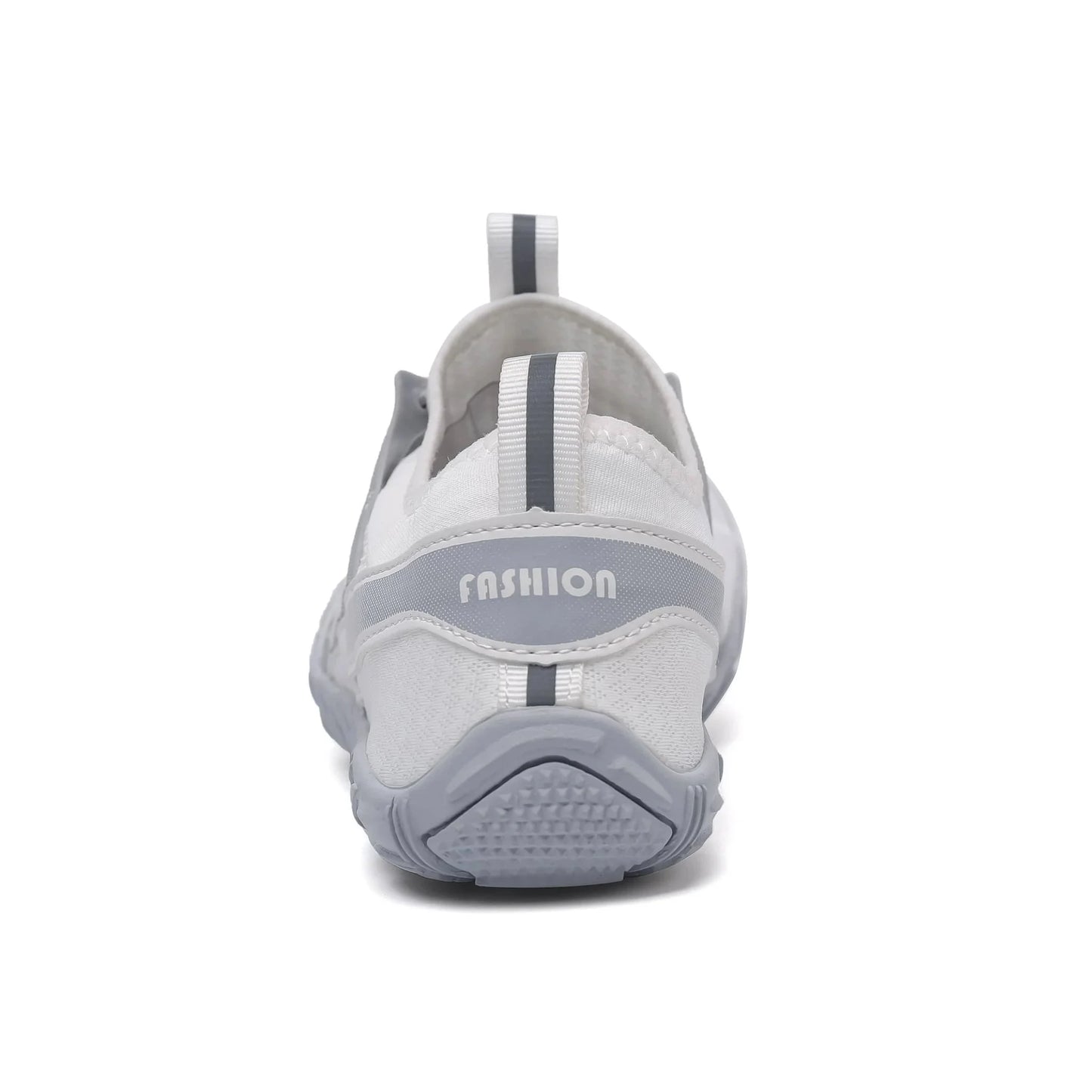 Felsadler Barfußschuh Eco