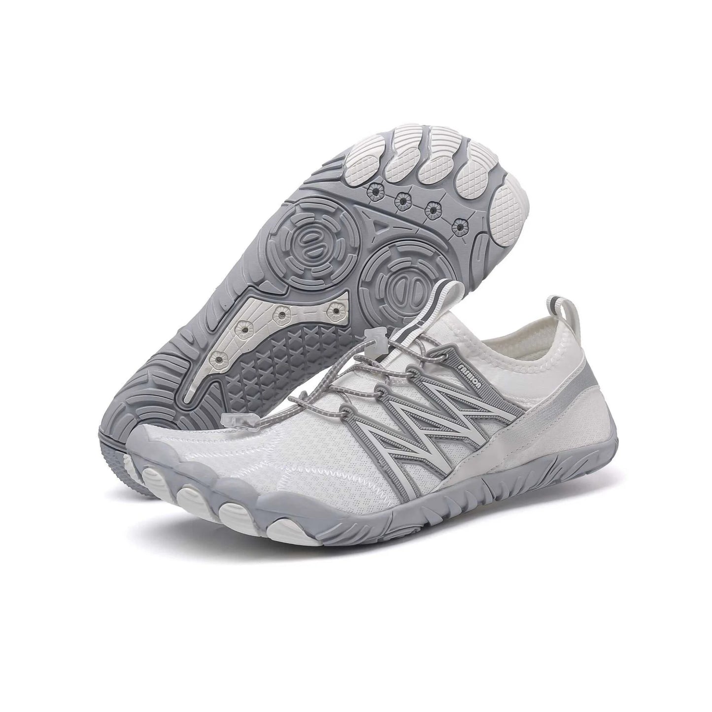 Felsadler Barfußschuh Eco