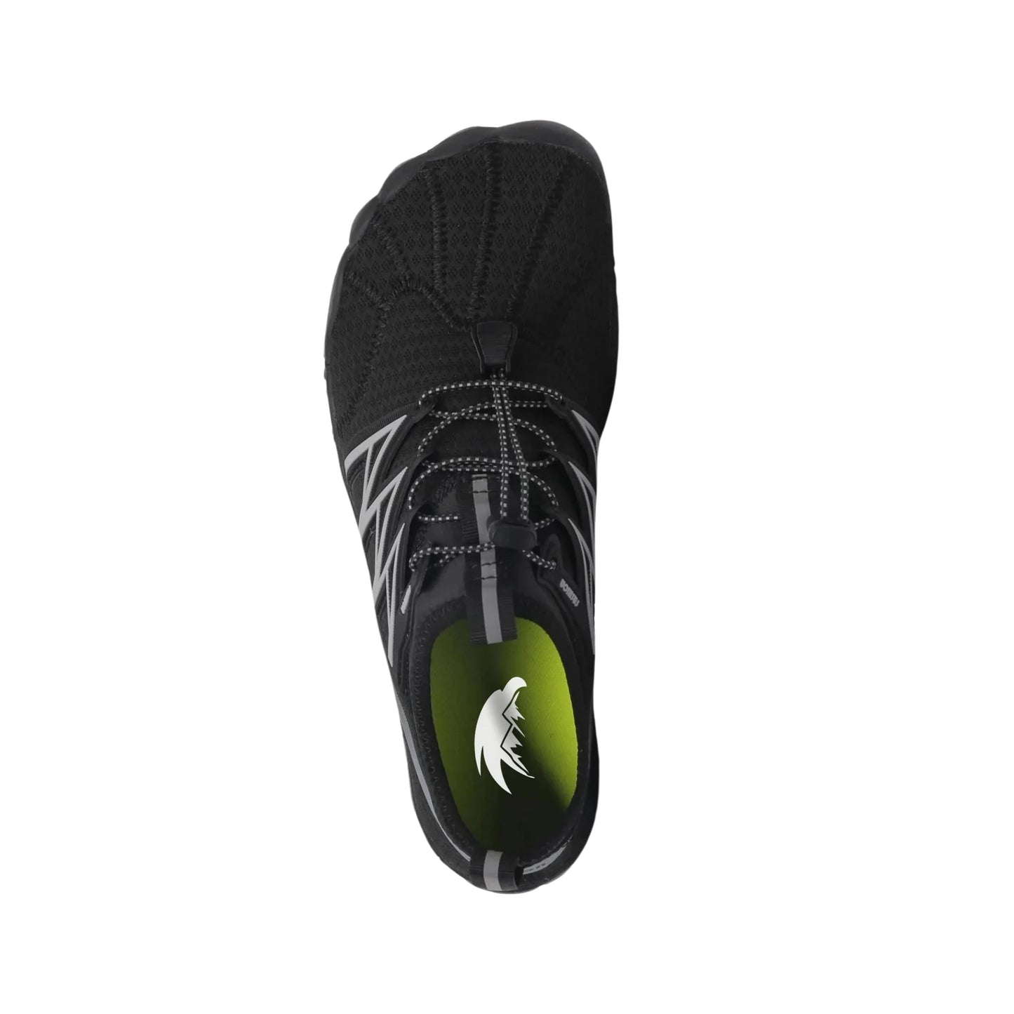 Felsadler Barfußschuh Eco