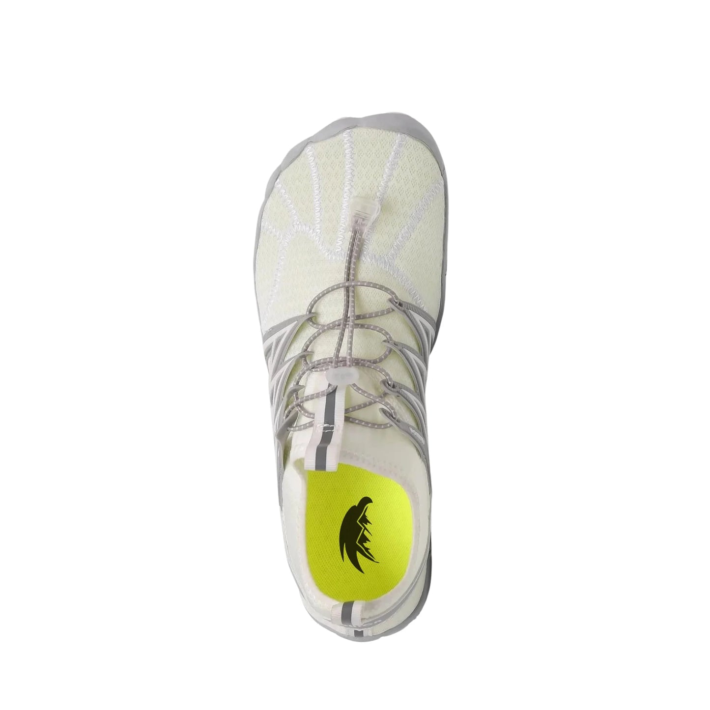 Felsadler Barfußschuh Eco