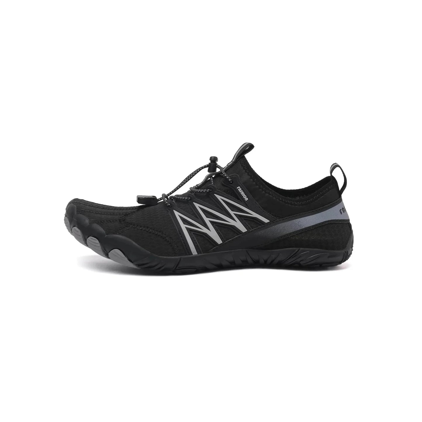 Felsadler Barfußschuh Eco