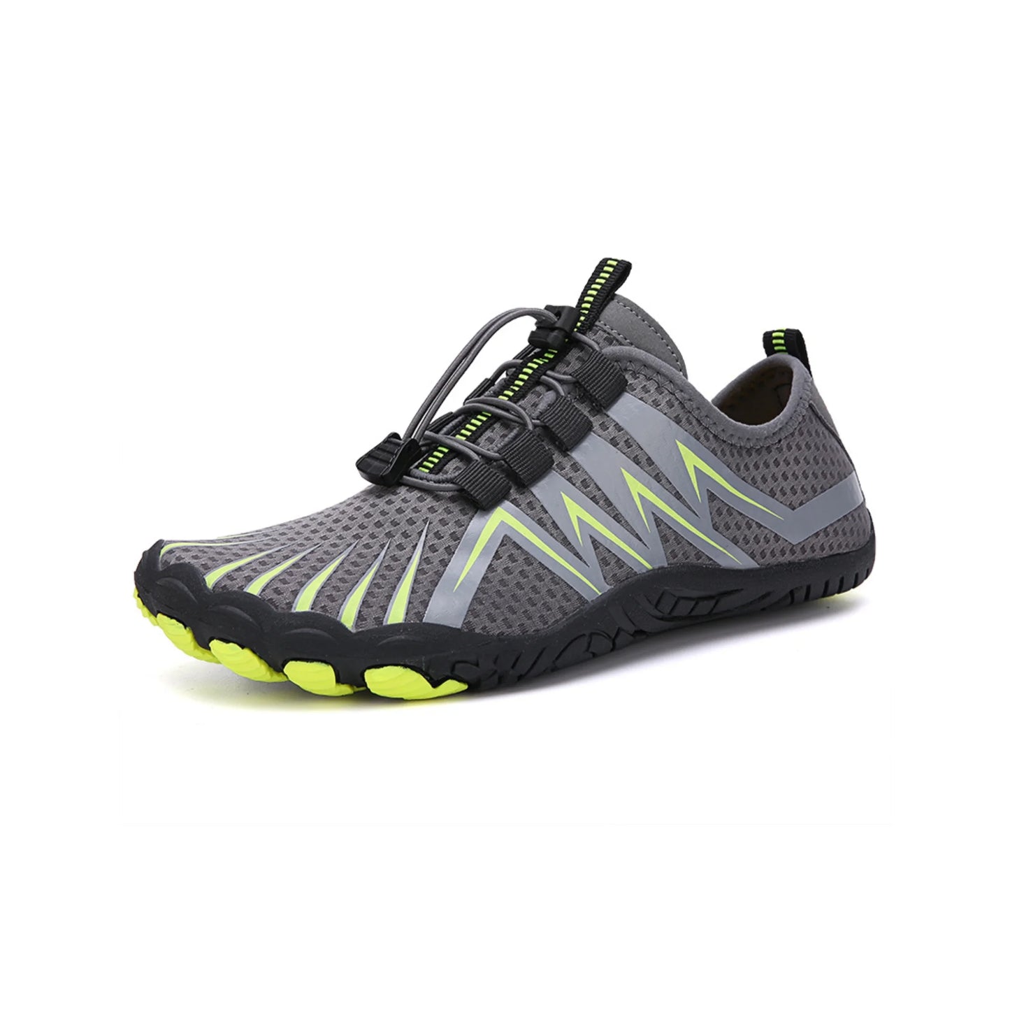 Felsadler Barfußschuhe Natural