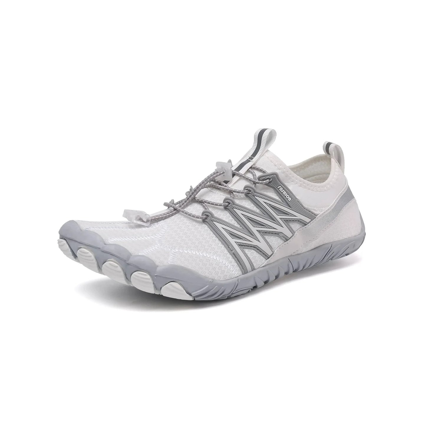Felsadler Barfußschuh Eco