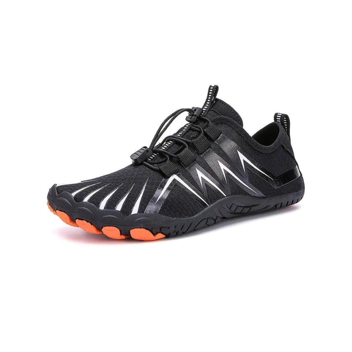 Felsadler Barfußschuhe Natural