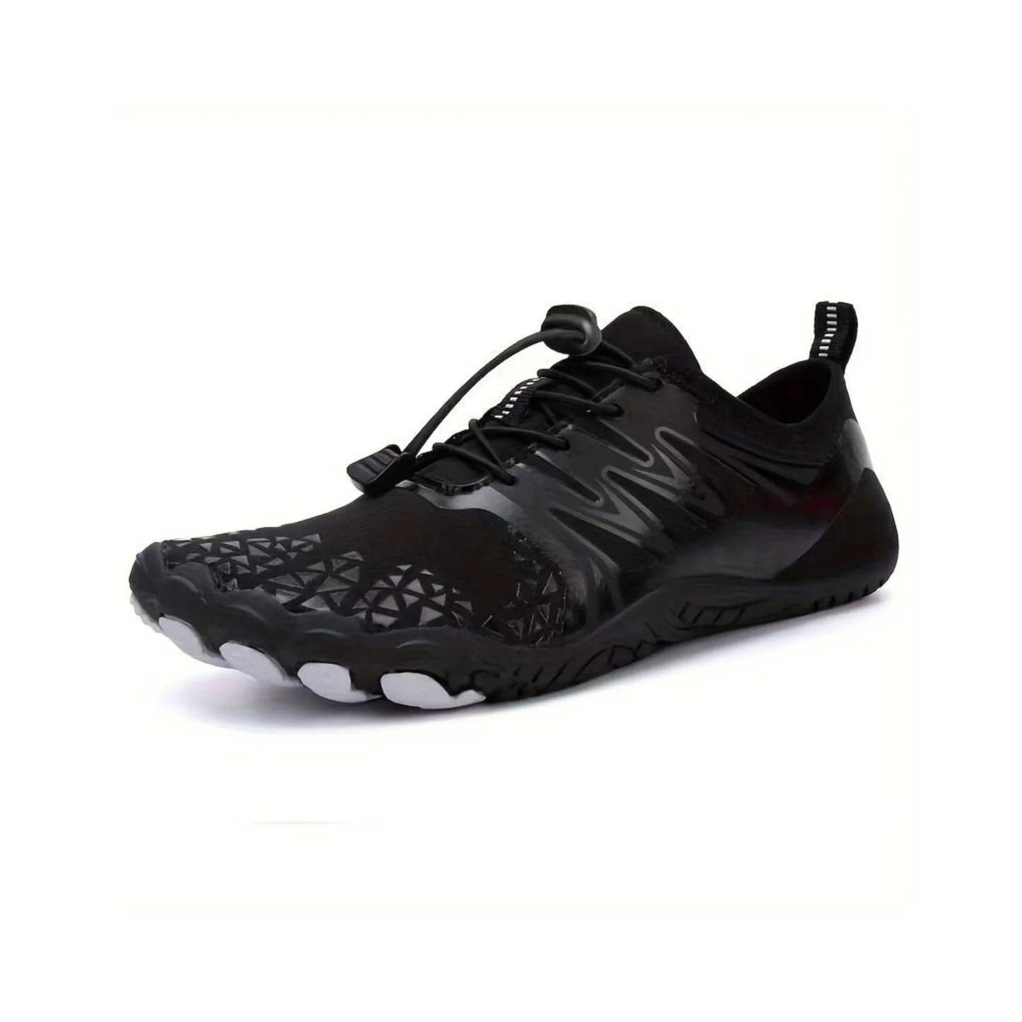 Felsadler Barfußschuh Active