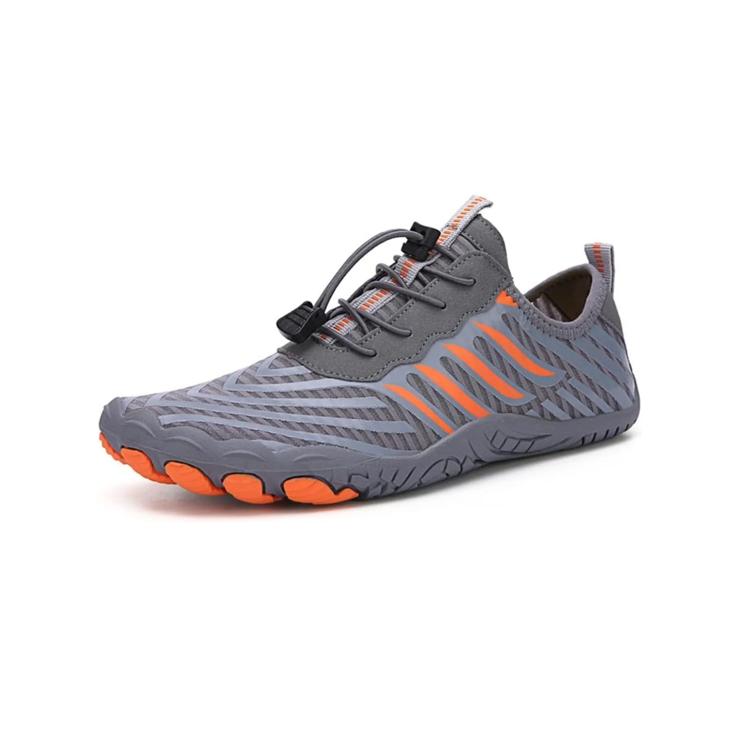 Felsadler Barfußschuhe Go