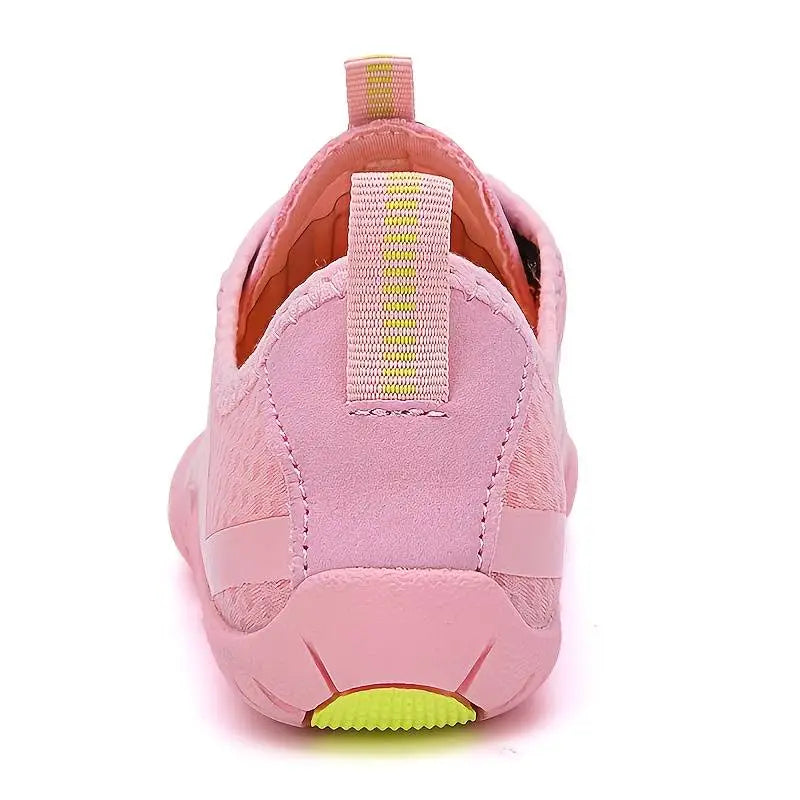 Felsadler Barfußschuhe Natural