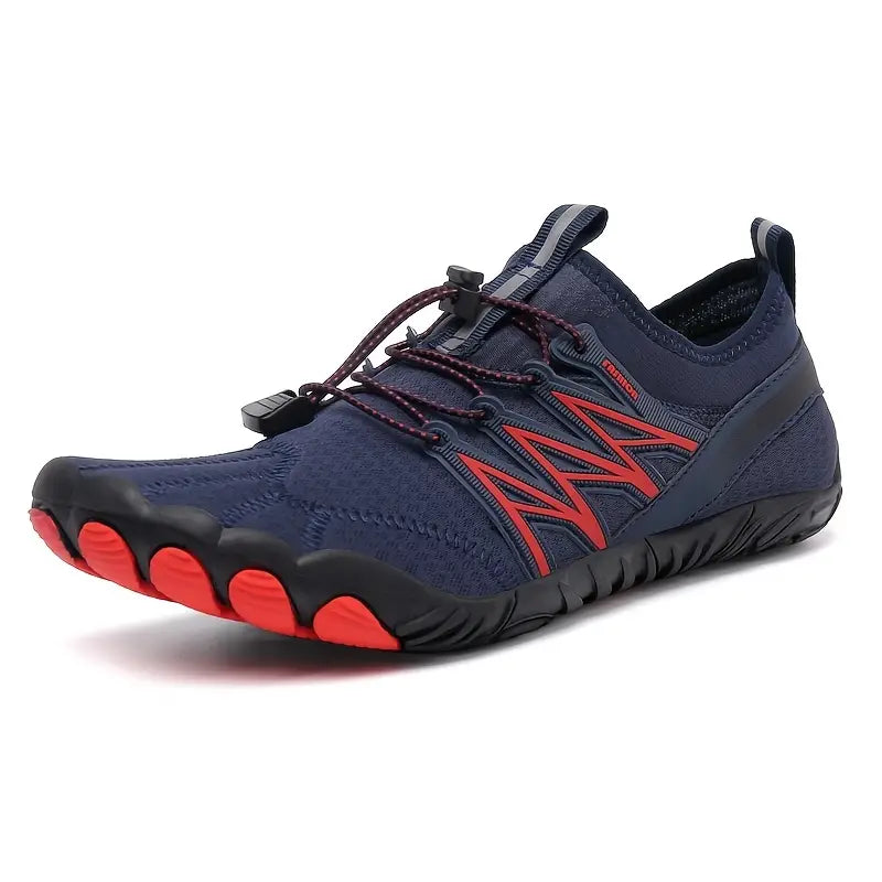 Felsadler Barfußschuh Eco