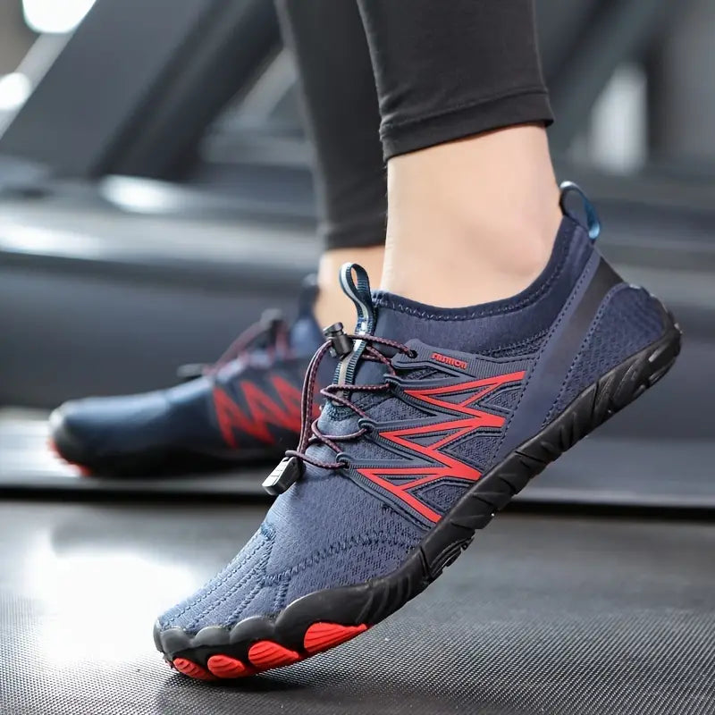 Felsadler Barfußschuh Eco