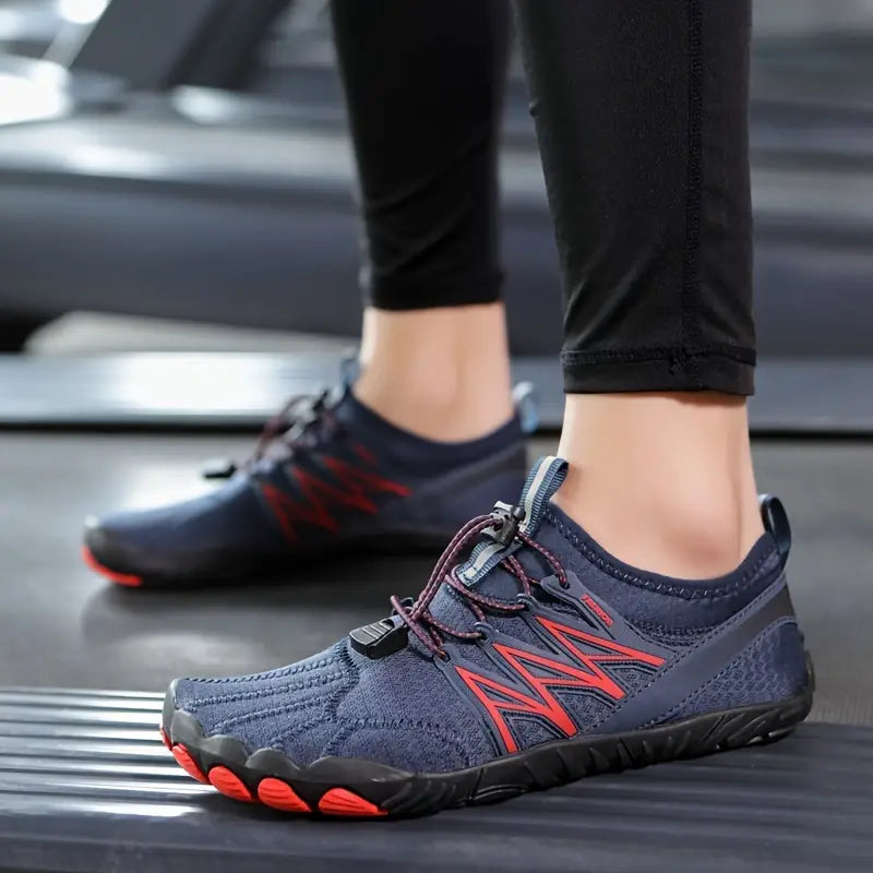 Felsadler Barfußschuh Eco