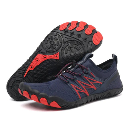 Felsadler Barfußschuh Eco