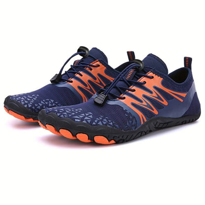 Felsadler Barfußschuh Active