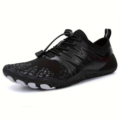 Felsadler Barfußschuh Active