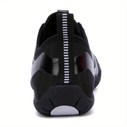Felsadler Barfußschuh Active