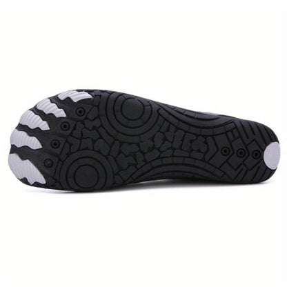 Felsadler Barfußschuh Active