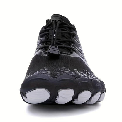 Felsadler Barfußschuh Active