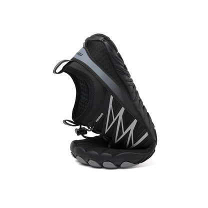 Felsadler Barfußschuh Eco