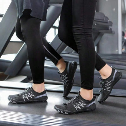 Felsadler Barfußschuh Eco