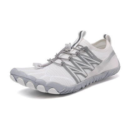 Felsadler Barfußschuh Eco