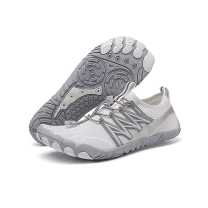 Felsadler Barfußschuh Eco