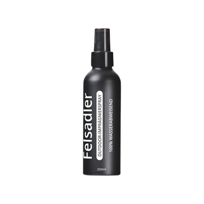 Felsadler Imprägnierspray