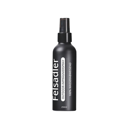 Felsadler Imprägnierspray