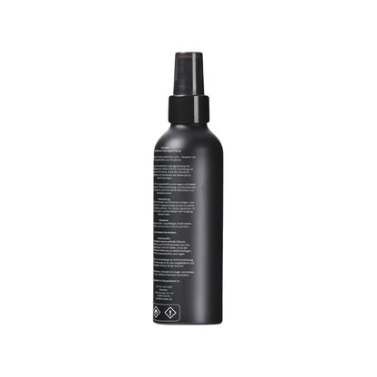 Felsadler Imprägnierspray