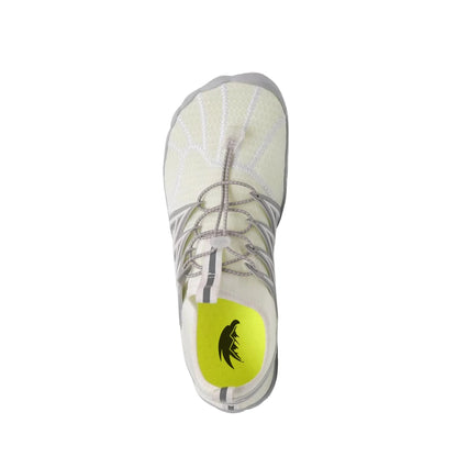 Felsadler Barfußschuh Eco