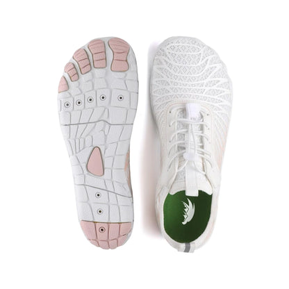 Felsadler Barfußschuh Hero