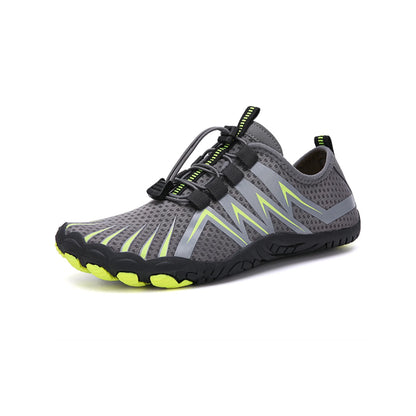 Felsadler Barfußschuhe Natural