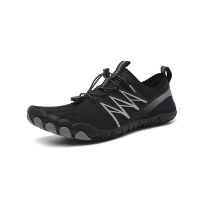 Felsadler Barfußschuh Eco