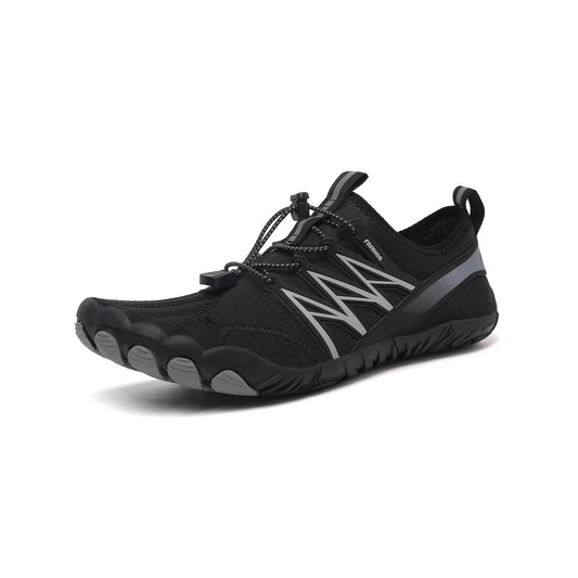 Felsadler Barfußschuh Eco
