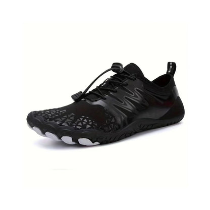 Felsadler Barfußschuh Active